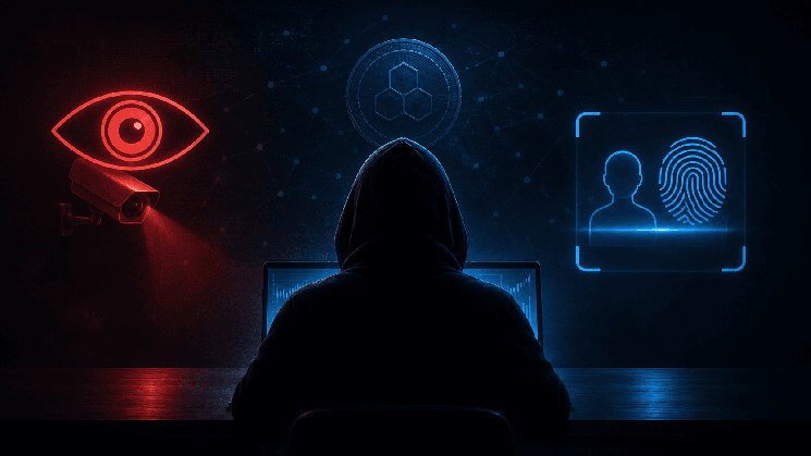 ZachXBT KYC را بی فایده می خواند و تهدید می کند که روش های بای پس نظارتی را آشکار می کند
