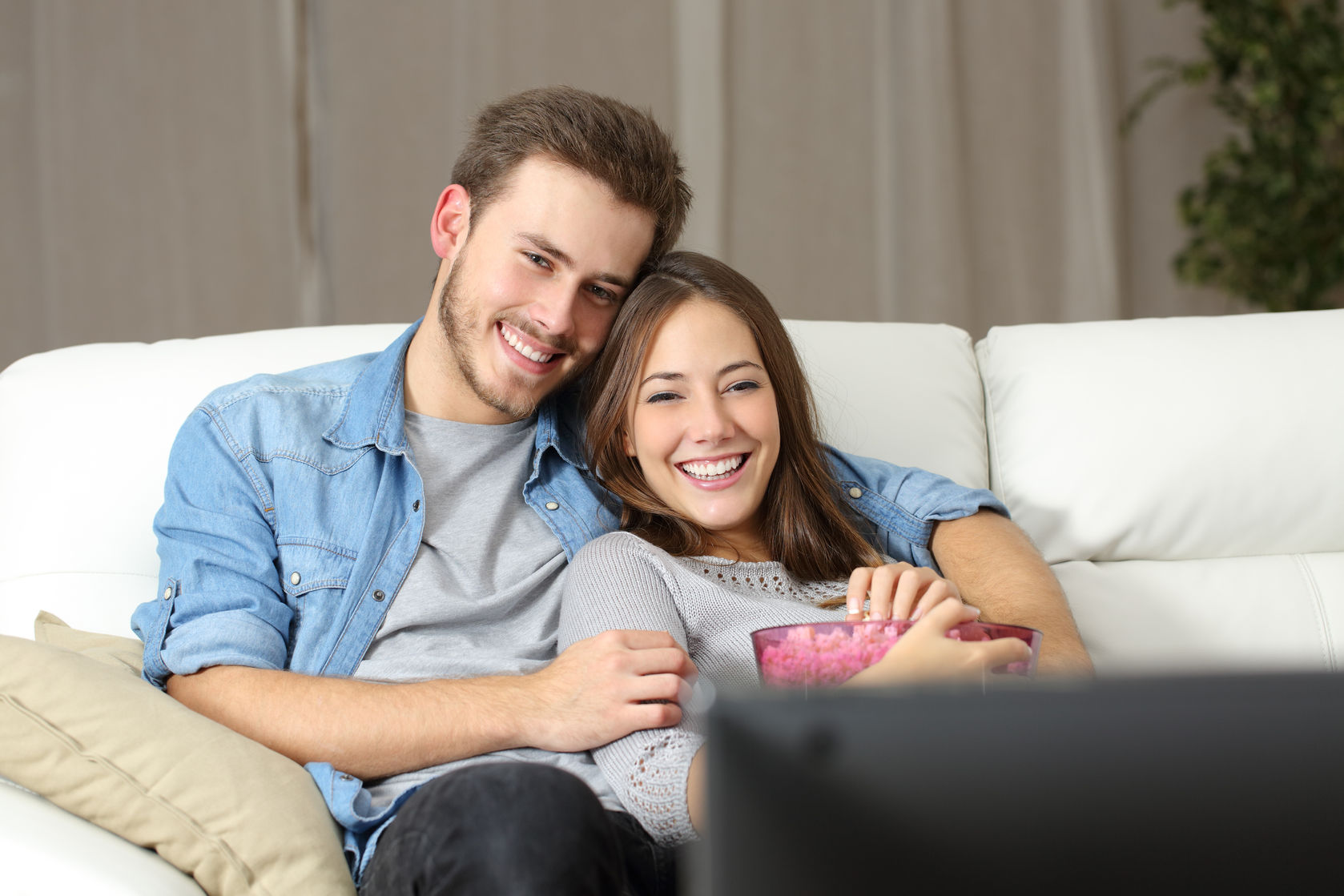 شهروندان از رتبه بندی عملکرد بازار خود برای نتفلیکس (NFLX) حمایت می کنند