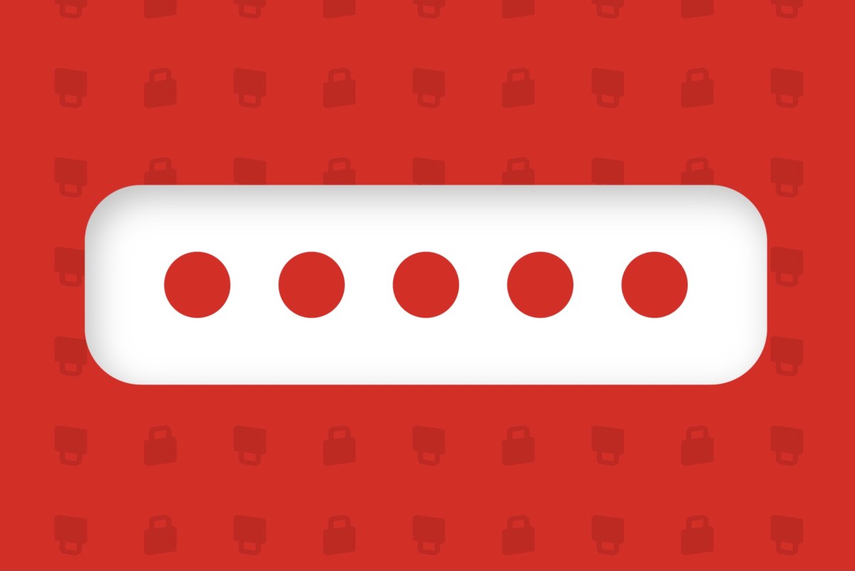 LastPass سازنده مدیریت رمز عبور میگوید هکرها دادههای پرونده پشتیبانی مشتری را در طول نقض Klue به سرقت بردهاند.