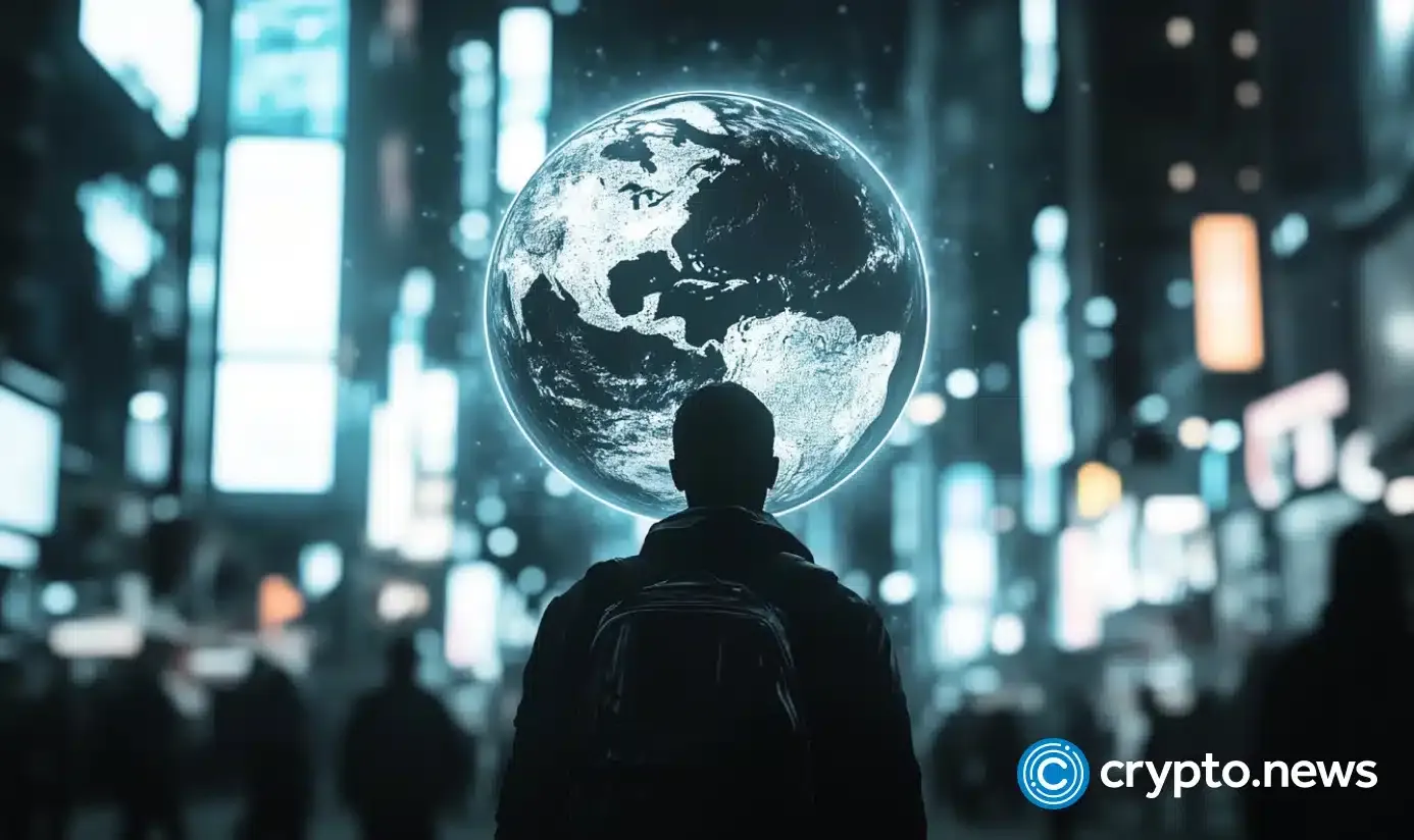 رابینهود Worldcoin را به عنوان سام آلتمن فهرست می کند که با بررسی های جدید روبرو است