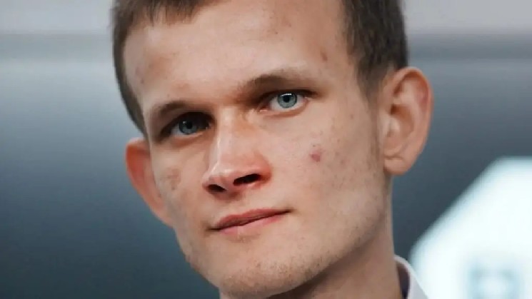 Vitalik Buterin فاش می کند: تغییرات عمده ای در Ethereum در راه است - به شدت مورد انتقاد قرار گرفته است