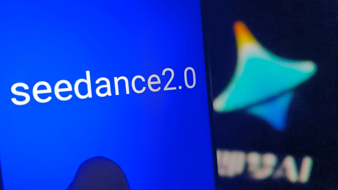 مدل ویدیویی هوش مصنوعی جدید ByteDance میتواند از یک درخواست کلیپهای 30 ثانیهای بسازد.
