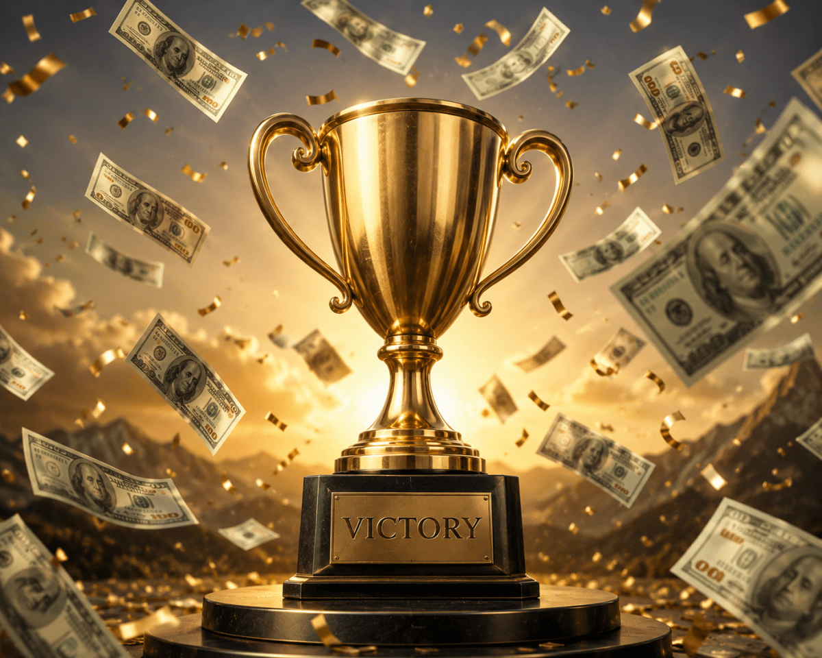 پس از شرطبندی شرکت بر روی Anthropic، Menlo Ventures سرمایه 3 میلیارد دلاری را جمعآوری کرد