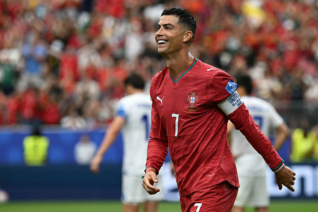 🎥 نکات مهم جام جهانی: CR7 ناامیدی خود را از ازبکستان برطرف می کند