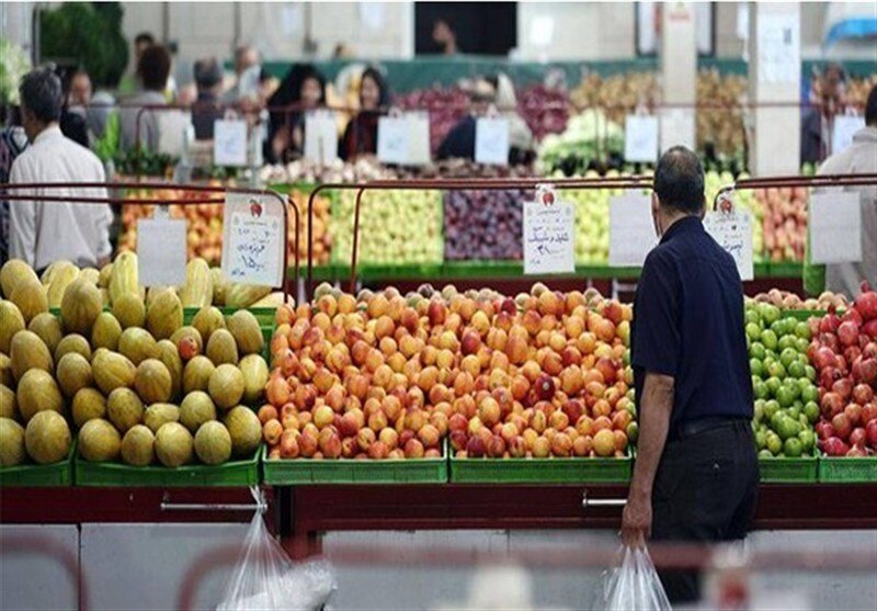 عاشوراو تاسوعا کدام مراکز خدماترسان تهران تعطیل است؟