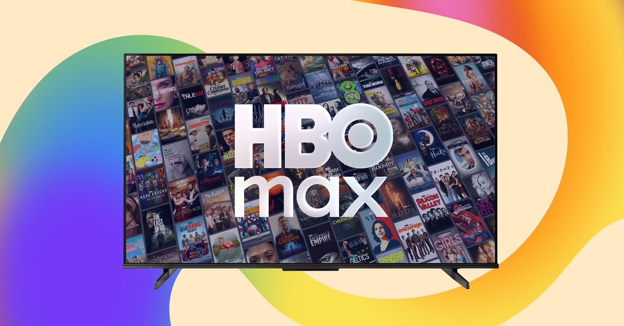 بهترین پیشنهادهای پخش جریانی پرایم روز (2026): HBO، پارامونت پلاس
