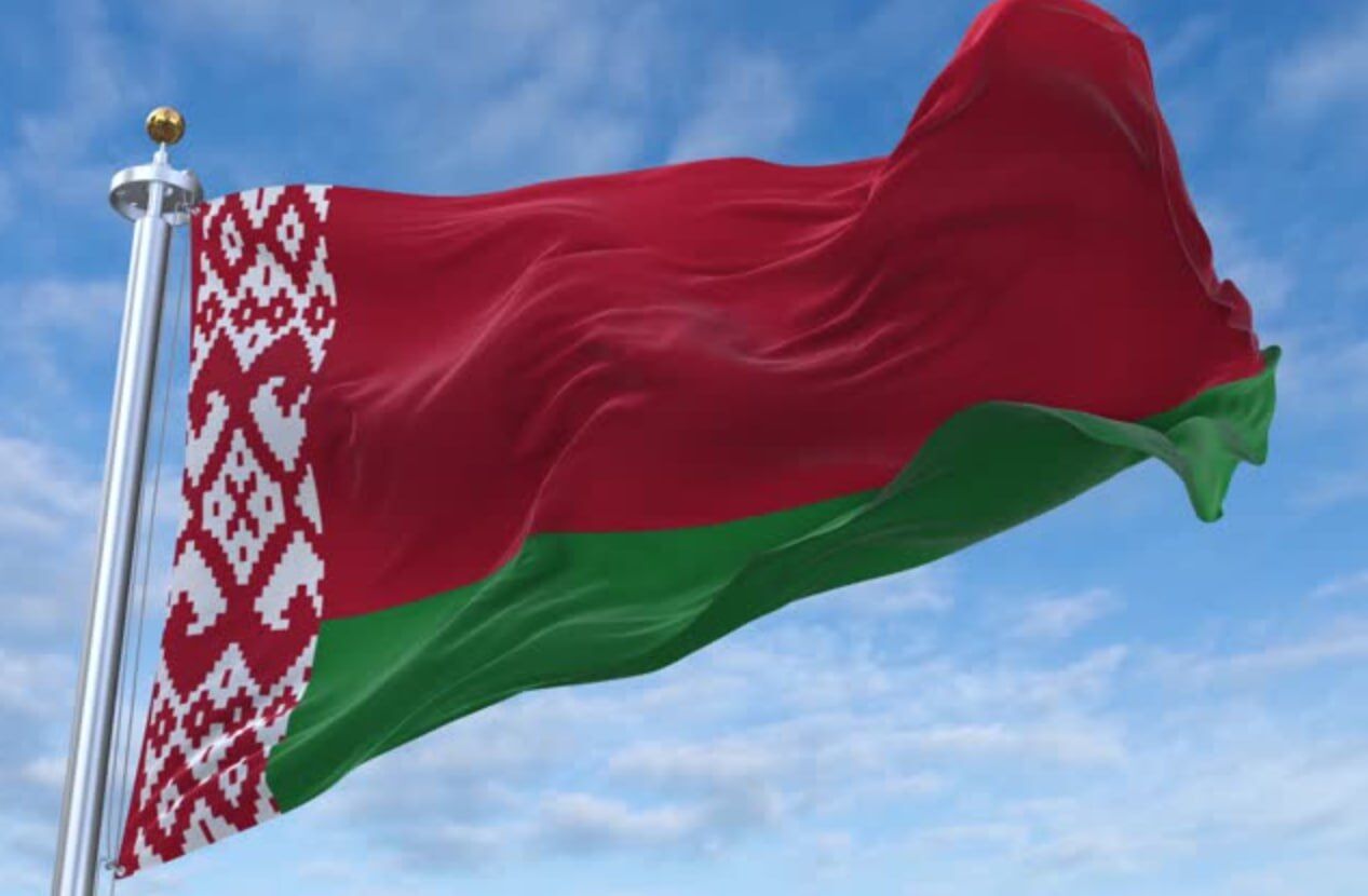 سفیر بلاروس: خواستار حل و فصل سریع و مسالمتآمیز مناقشه اوکراین هستیم