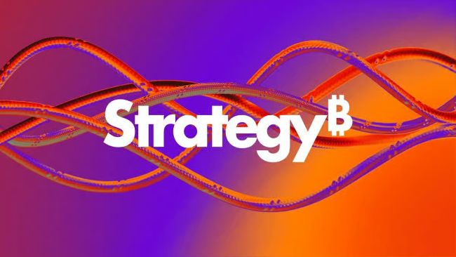 CryptoQuant می گوید که Strategy باید خرید بیت کوین را متوقف کند و ذخایر نقدی را بازسازی کند