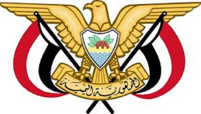 پیام هشدارآمیز صنعا به ریاض/ مهلت نهایی برای اجرای توافقات صلح
