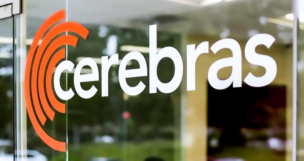 Cerebras اولین گزارش درآمد خود را ارائه می دهد - اما برای بالا بردن سهام کافی نیست