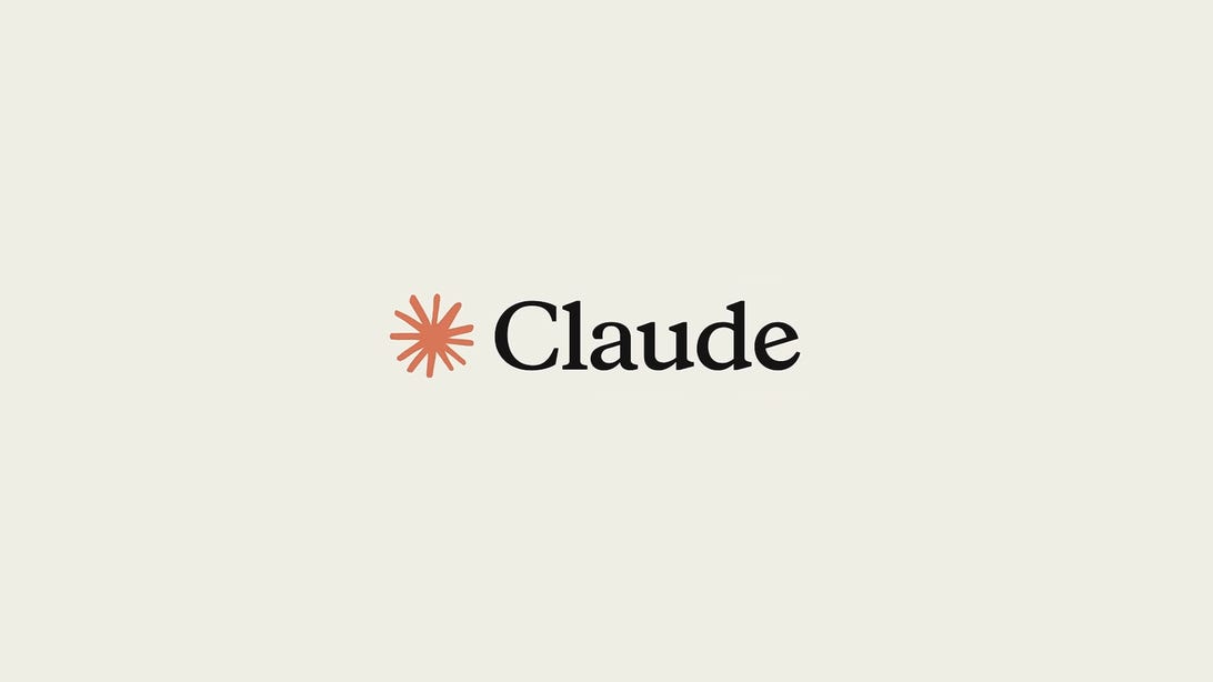 تگ کلود جدید Anthropic به عنوان یک همکار مجازی در Slack عمل می کند