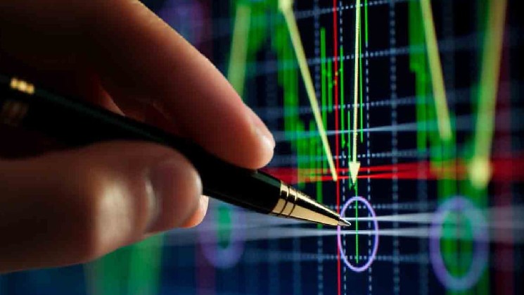 12 آلتکوین سیگنال انباشتگی فلش به عنوان 6 مورد دیگر را مشاهده کنید جریان های صرافی