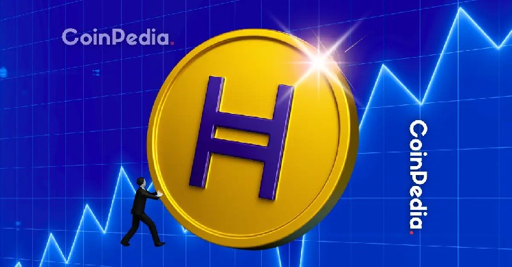 آیا HBAR's Enterprise می تواند در نهایت تا قبل از دسامبر 2026 پرداخت کند؟