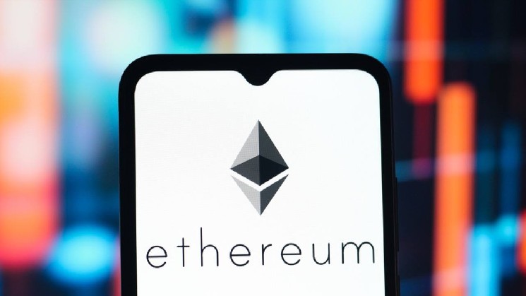 Bitmine و Sharplink صندوق Ethlabs را برای مقیاس‌بندی اتریوم برای هوش مصنوعی و مؤسسات تأمین می‌کنند