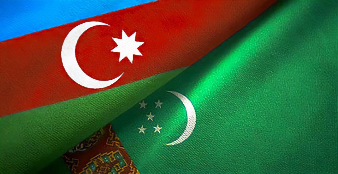انرژی، حمل و نقل، صنعت: آنچه پشت سفر رئیس جمهور ترکمنستان به آذربایجان است
