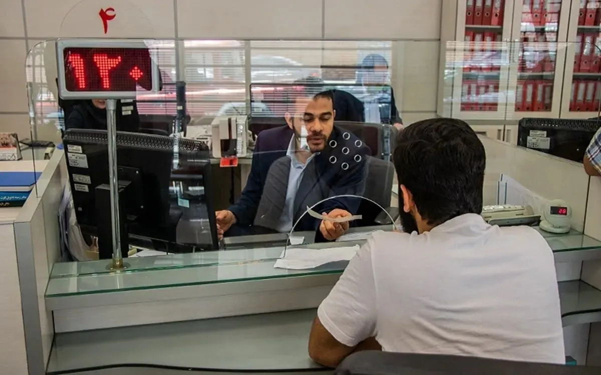 شرکت خدمات انفورماتیک: اختلال در خدمات کارت محور بانک‌ها رفع شد