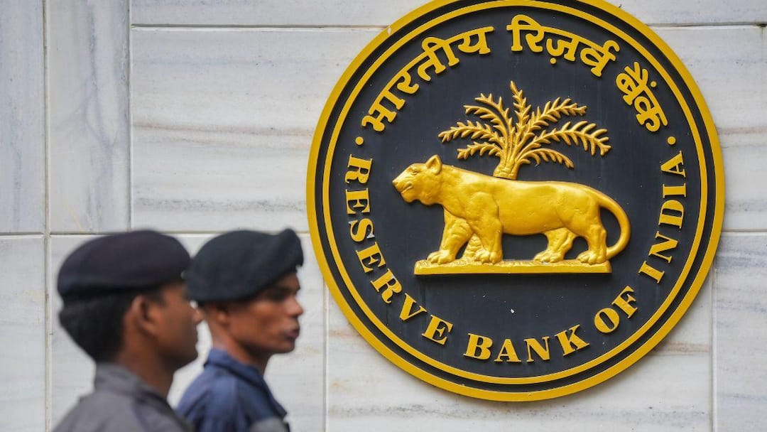 NRIs ممکن است با گسترش دسترسی RBI به سپرده FCNR از طریق GIFT City بیشتر درآمد کسب کنند
