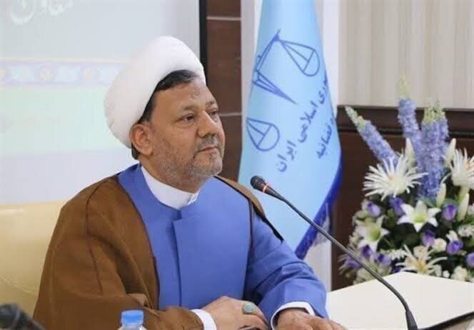 گسترش شبکه داوری و میانجی‌گری در کرمان/توزیع ۲۳۰۰ صلح‌ یار و ۲۷۶ شعبه حل اختلاف در استان