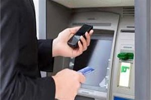 واکنش وزارت ارتباطات به گمانهزنیها درباره اختلالات بانکی