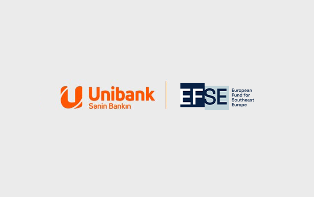 یونی بانک تامین مالی SME را در چارچوب استراتژی ESG از طریق قرارداد 10 میلیون یورویی با Finance in Motion گسترش می دهد.