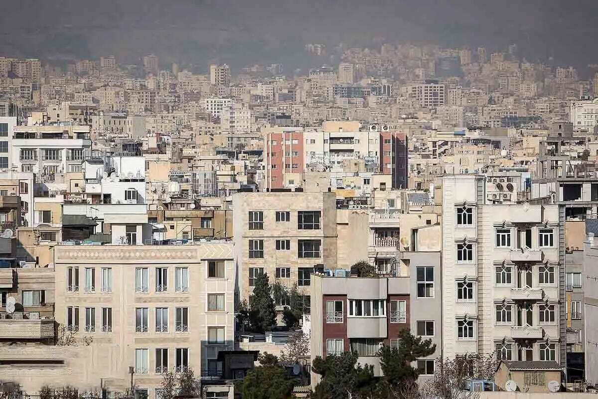 سقف افزایش اجاره‌بها مشخص شد + جزئیات