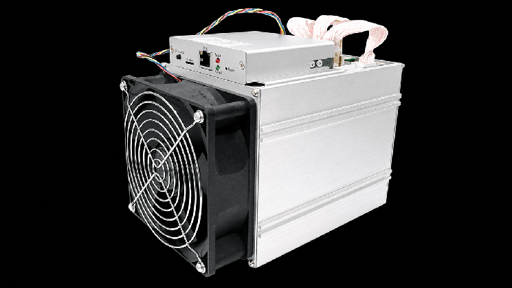 قرار گرفتن در معرض Zcash Mining به وال استریت می رسد، زیرا Fortitude لیست Nasdaq را هدف قرار می دهد