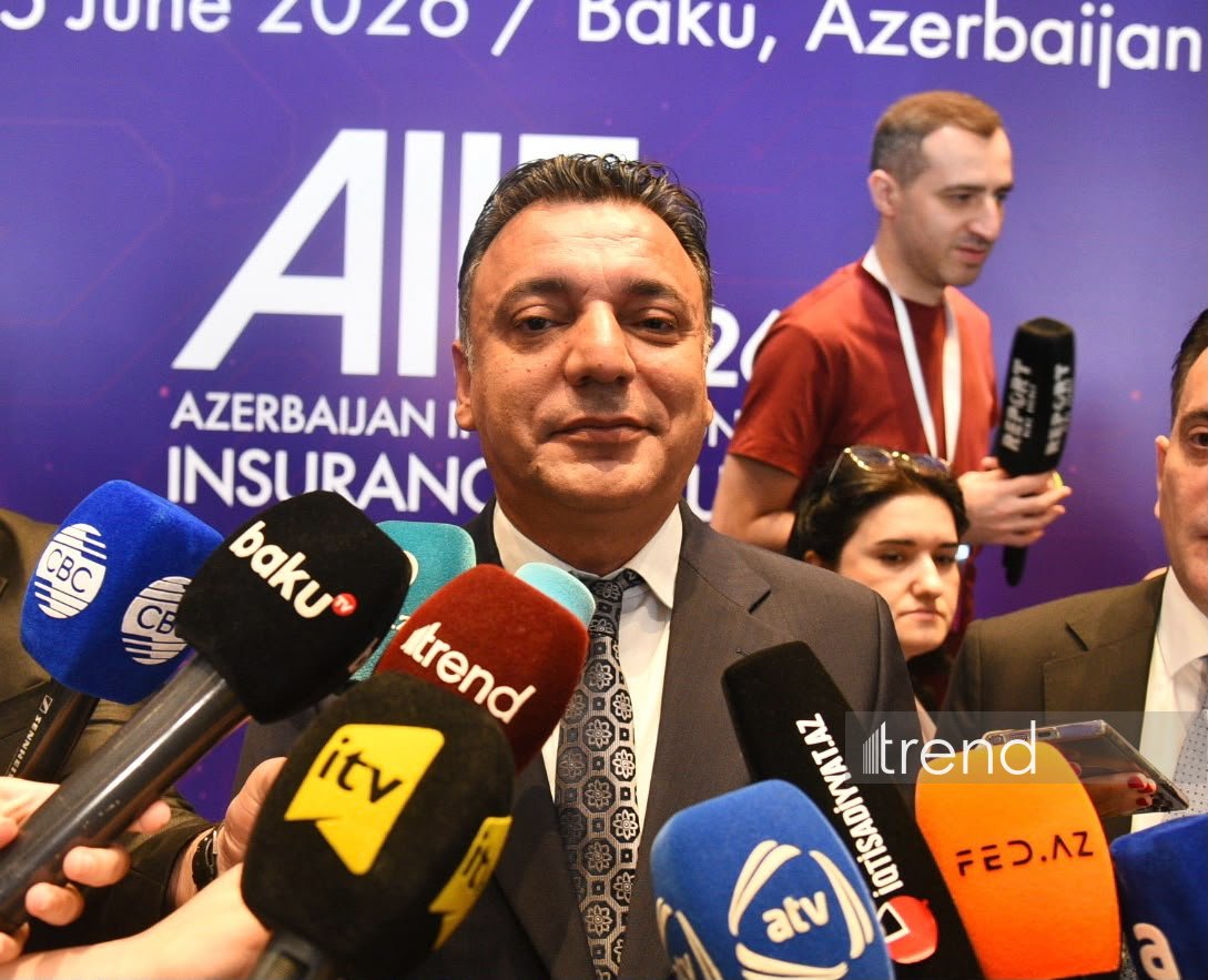 آذربایجان در نظر دارد محدودیت های پوشش بیمه اجباری را بازنگری کند - مقام CBA