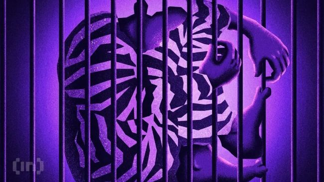 جعل هویت اینفلوئنسر کریپتو به 15 ماه محکومیت در کلاهبرداری محکوم شد