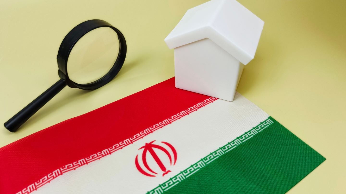 بانکهای ایرانی پس از حملات سایبری خدمات کارت را متوقف کردند - گزارش