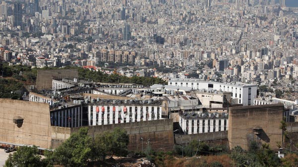 لبنان 128 محکوم سوری را طبق توافق به خانه منتقل می کند