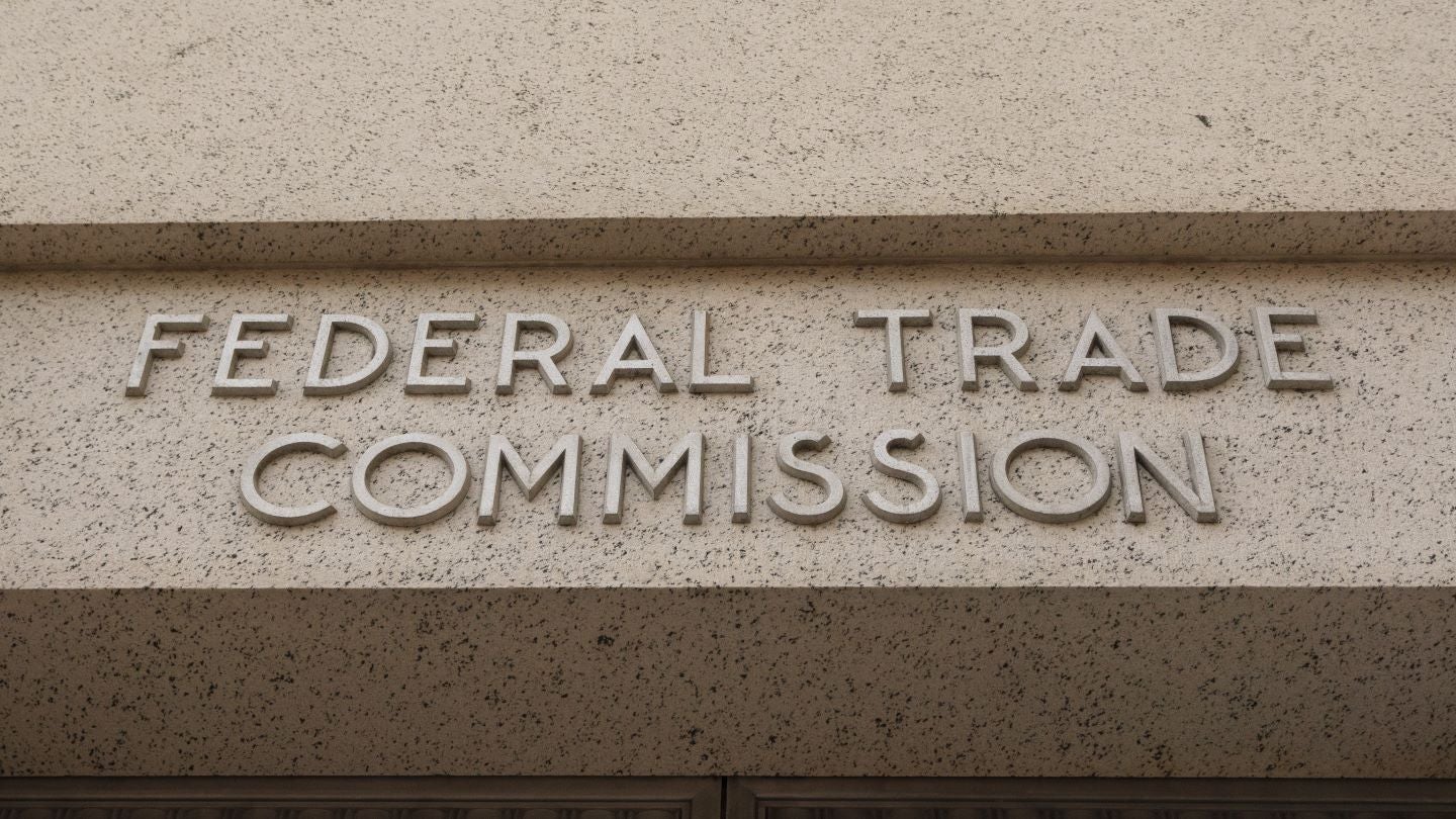 FTC، ساترن گلیزر اینچ به حل و فصل در پرونده تبعیض قیمت نزدیکتر است