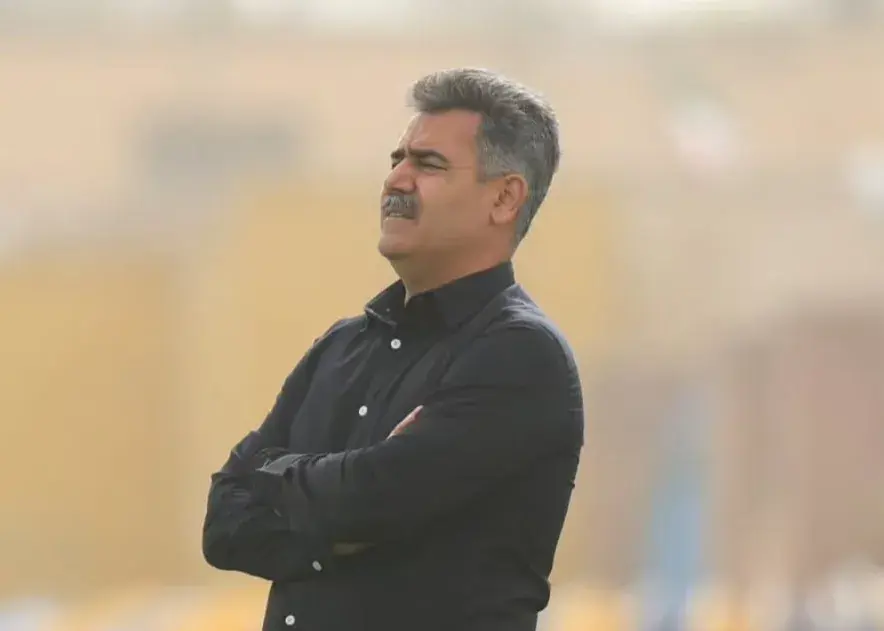 تغییر ادبیات صنعت نفت درباره پورموسوی