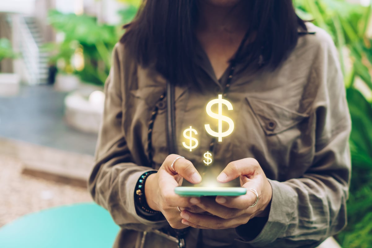 PayPal دیگر سزاوار ارزش گذاری ممتاز نیست. در اینجا چرا.