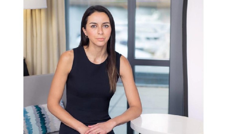یک منبع داخلی سابق سیاست FCA، «شکاف بزرگ» در جاهطلبی ارزهای دیجیتال بریتانیا را توضیح میدهد.