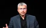 رضایی: تنگه هرمز را با مذاکره فتح نکردیم که با مذاکره واگذار کنیم