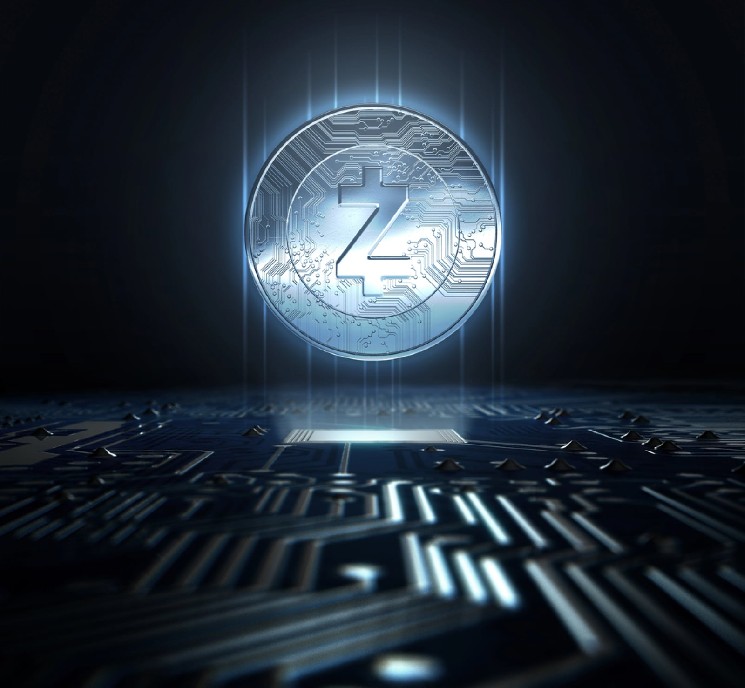 Zcash (ZEC) کوتاه ترین دارایی در بین 10 دارایی برتر است: توضیح اینکه چرا ممکن است صعودی باشد