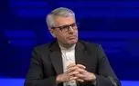 بقایی: آمریکا رفتارش را نسب به ایران تغییر نداده است