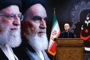 رئیس‌جمهور: به هیچ وجه نباید از دیگر کشورها کمتر باشیم