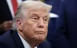 اردوغان می‌خواست به نفع ایران وارد جنگ شود