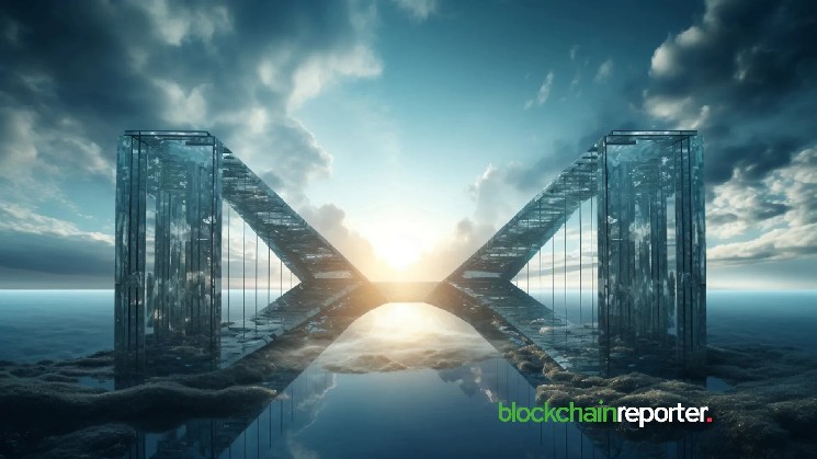 Kuvi Labs به نیروها با AstroX Finance ملحق می شود تا با Web3 Cross-Chain Utilities پل DeFi را انجام دهند.