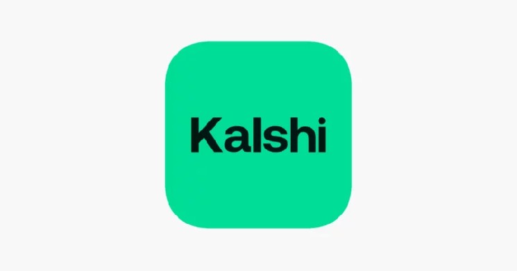 Kalshi تنها یک ماه پس از دور سرمایه گذاری 22 میلیارد دلاری به دنبال ارزیابی 40 میلیارد دلاری است