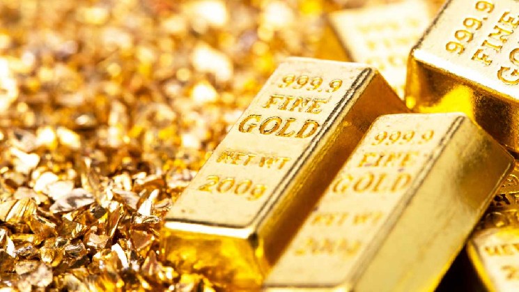 رابرت کیوساکی کاهش قیمت طلا را «خبر عالی» می‌خواند و قصد دارد بیشتر بخرد