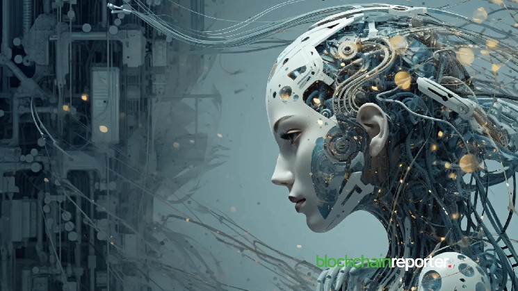 B.AI Taps imToken برای شارژ بی‌وقفه TRON و استفاده از مدل‌های هوش مصنوعی برای کاربران Web3