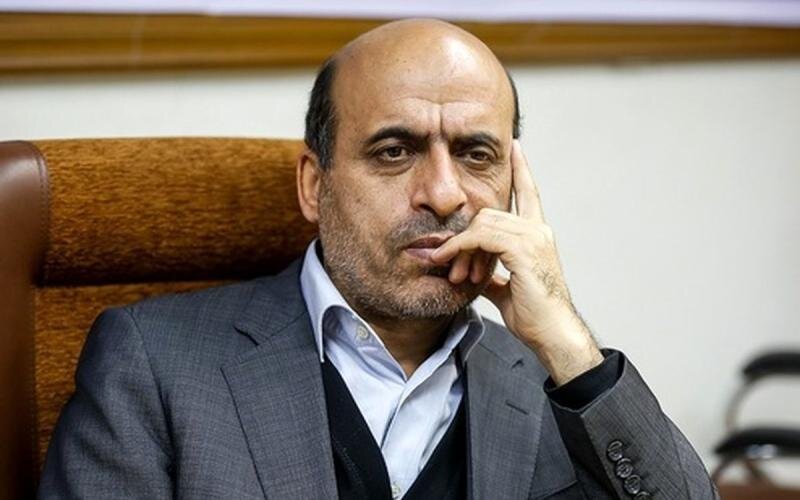 آصفری: باز یا بسته بودن صحن علنی اهمیت چندانی ندارد/ منطق مخالفان تعطیلی مجلس چندان قوی نیست/ آنها اگر واقعا دنبال کار کردن هستند...