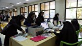 مدیرکل آموزش‌های غیردولتی: با افزایش غیرمنطقی شهریه‌ها مقابله می‌کنیم