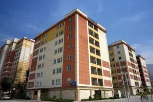 تخصیص زمین رایگان به خانوارهای فاقد مسکن، کلید تعادل‌بخشی به بازار مسکن