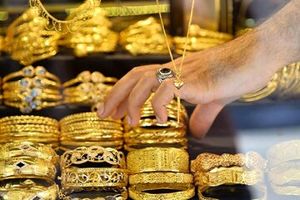 قیمت طلا و سکه امروز ۴ تیر ۱۴۰۵ | طلای آبشده و دست دوم گرمی چند؟