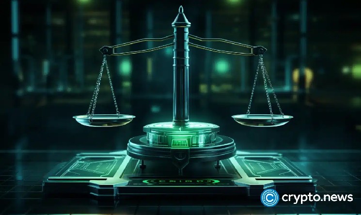 WSJ: CoinEx با بررسی دقیق 3.84 میلیارد دلار جریان ارزهای دیجیتال مرتبط با ایران مواجه است