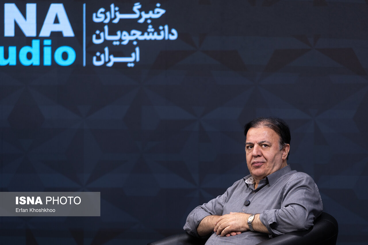 از قرارداد سفید برخی بازیگران تا خاطراتی از «روز واقعه»