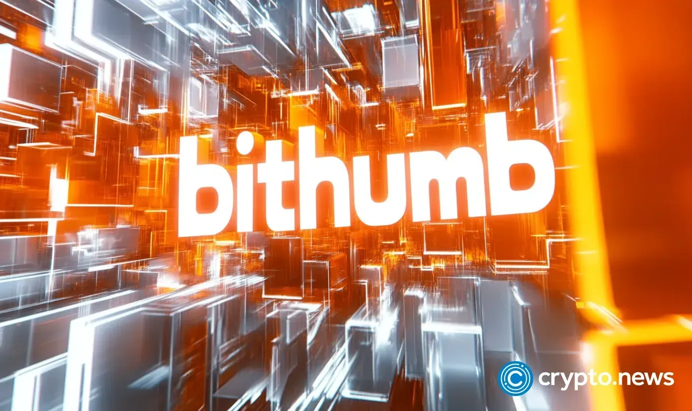 Bithumb جریمه شد زیرا کره جنوبی داده های کاربران کریپتو را سرکوب می کند